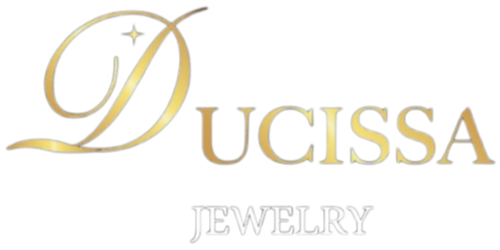 Ducissa Jewelry